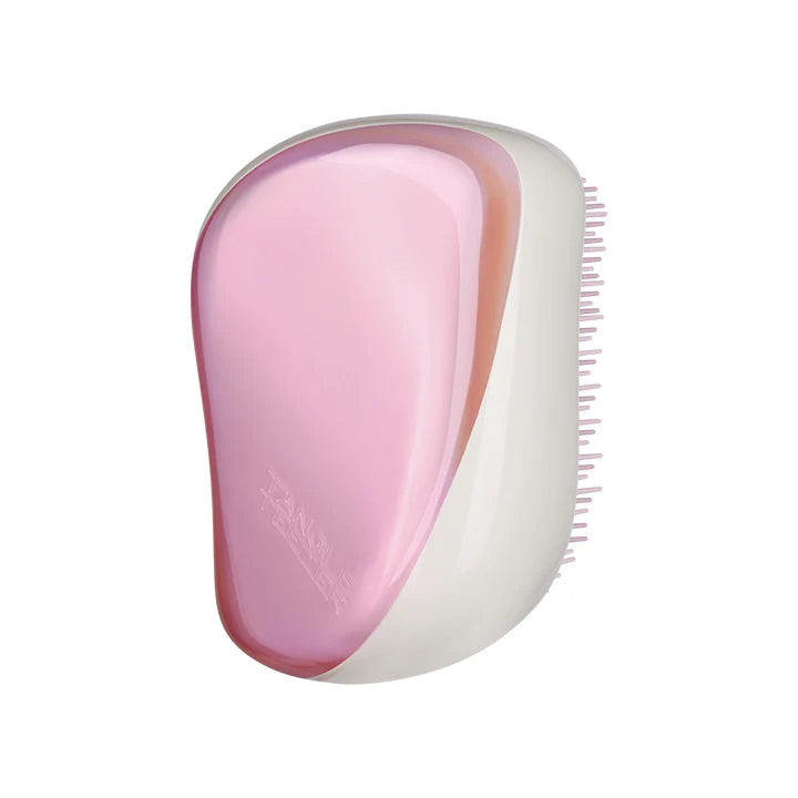 TANGLE TEEZER Compact