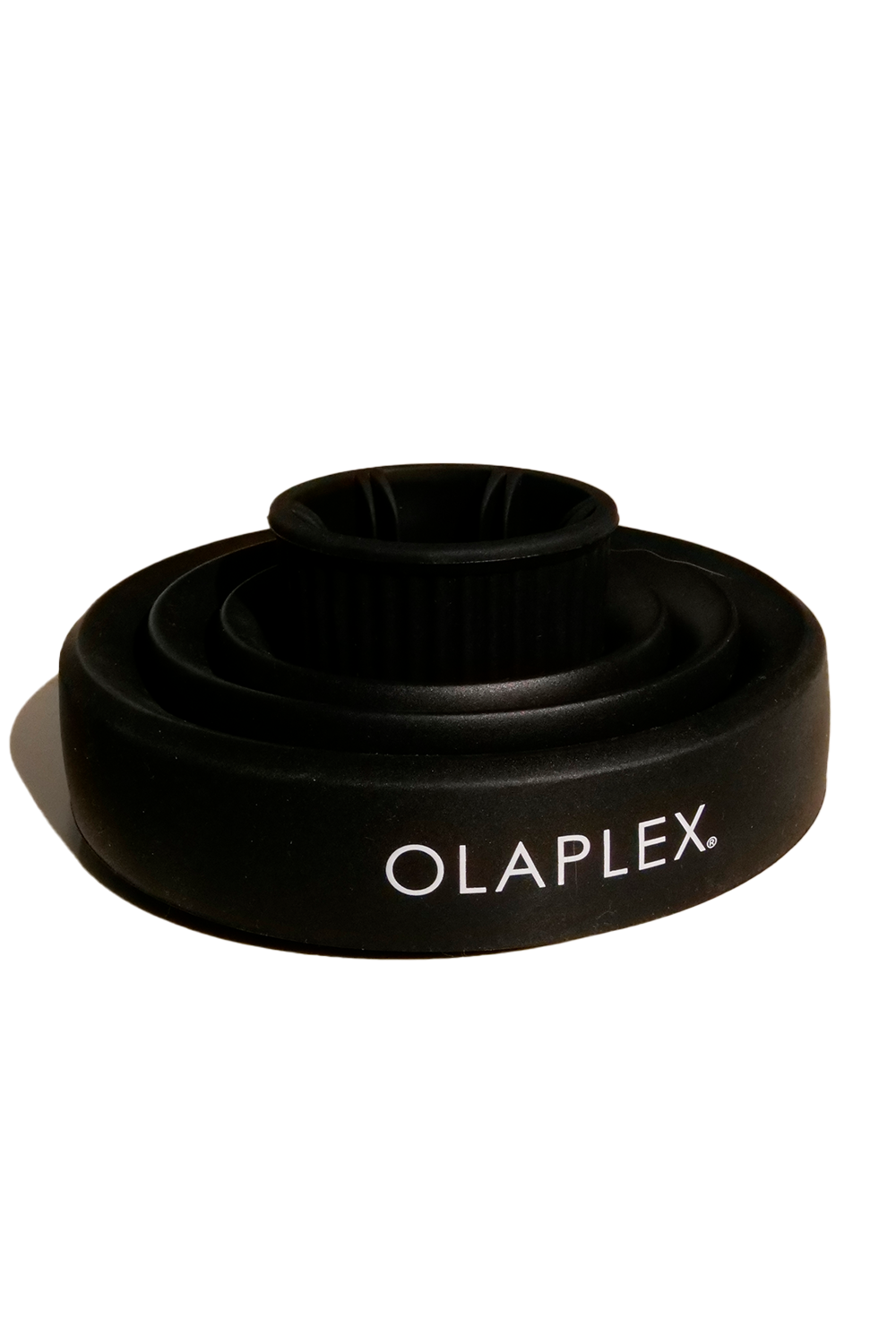 OLAPLEX UNIVERSAL HAIR DIFFUSER