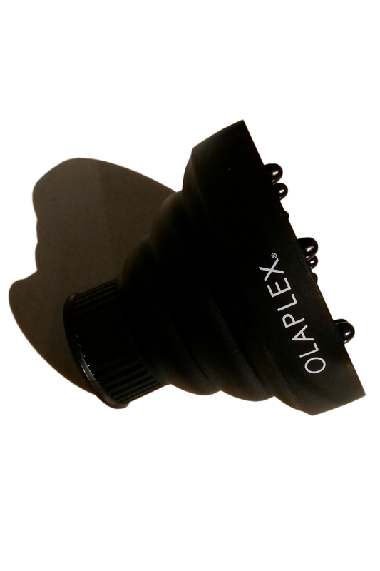 OLAPLEX UNIVERSAL HAIR DIFFUSER