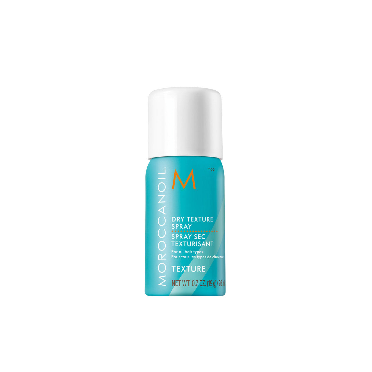 Moroccanoil Dry Texture Spray 205ml