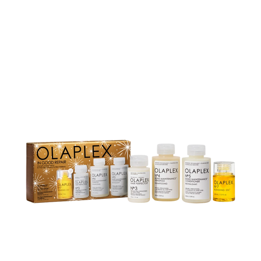 OLAPLEX IN GOOD REPAIR KIT