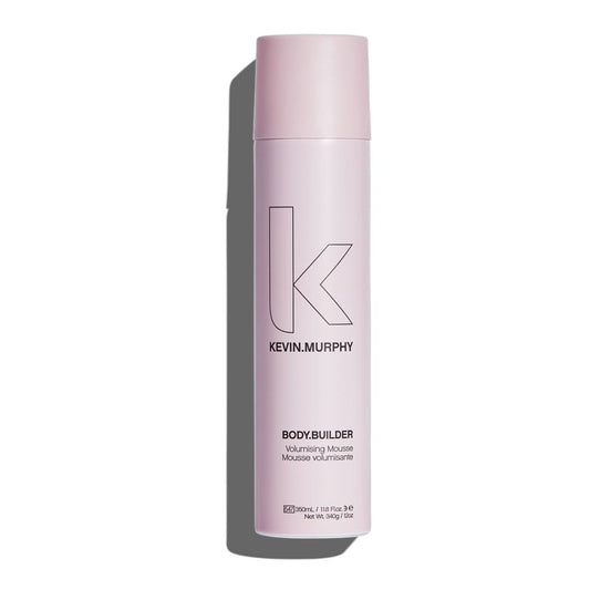 KEVIN MURPHY BODY.BUILDER 400ml