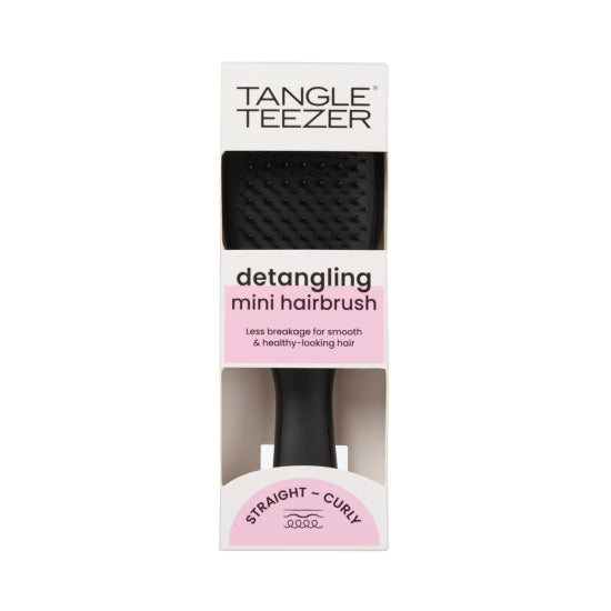 TANGLE TEEZER Mini Wet Detangler