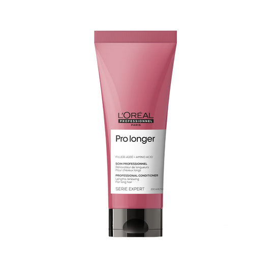 L'Oreal Pro Longer Hair Thickening Conditioner 200ml