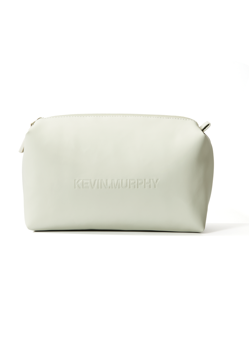 KEVIN MURPHY JET SETTER