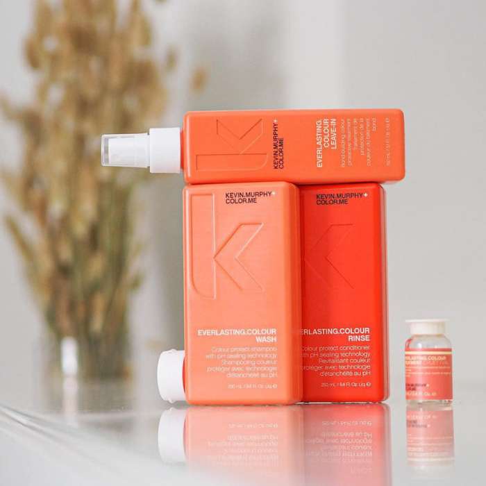 Kevin murphy everlasting colour buy