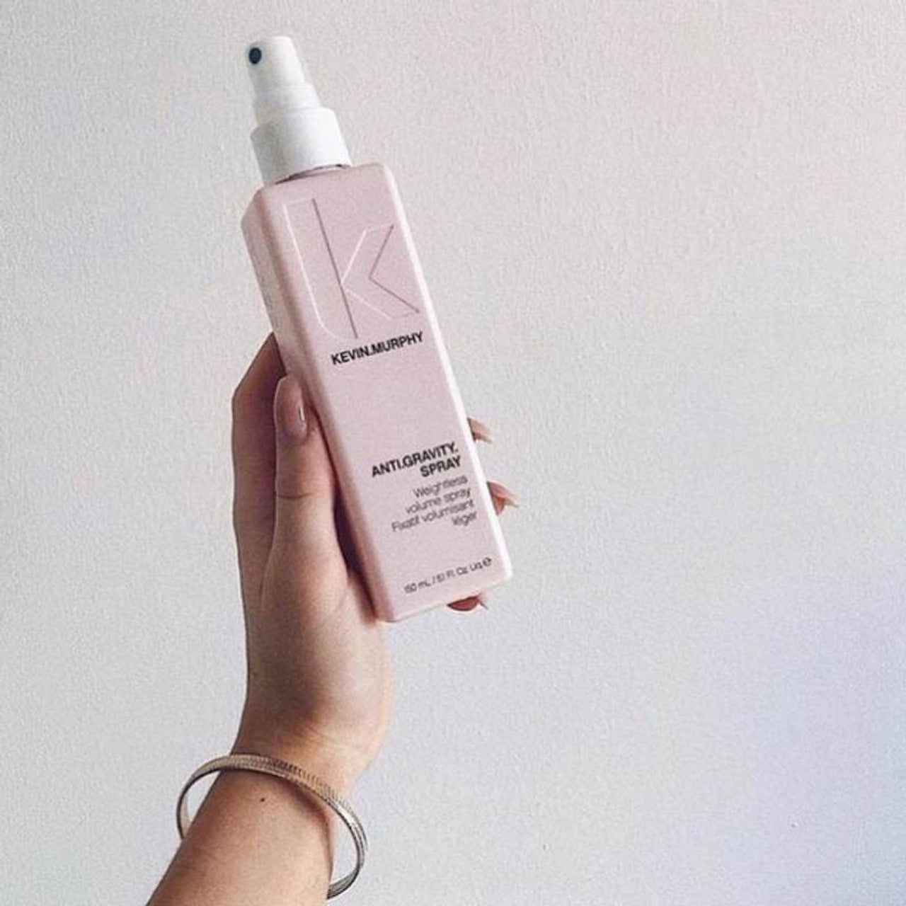 KEVIN MURPHY ANTI.GRAVITY SPRAY