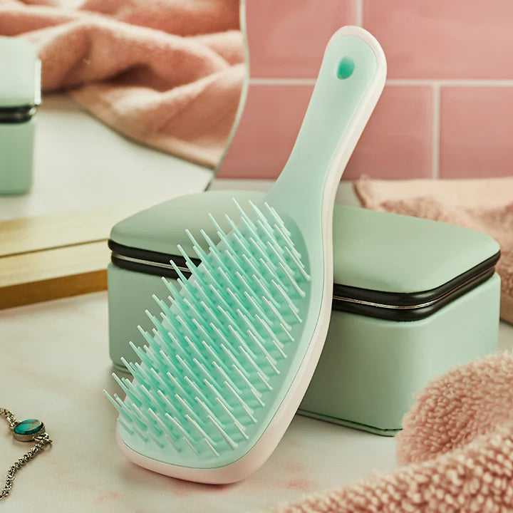 TANGLE TEEZER Mini Wet Detangler