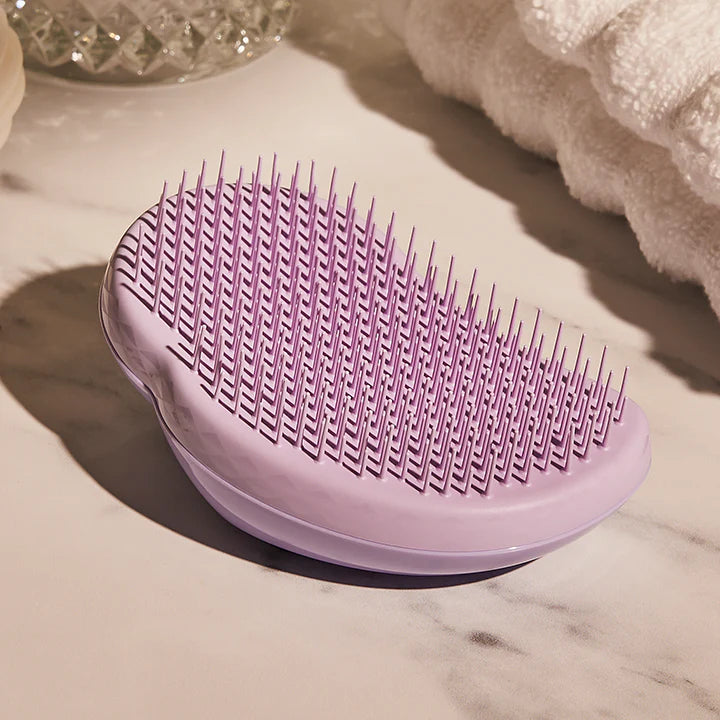 TANGLE TEEZER The Original Straight & Curly