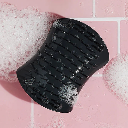 TANGLE TEEZER Scalp brush