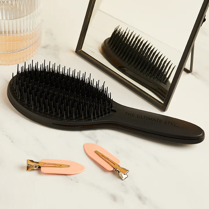 Tangle Teezer The Ultimate Styler