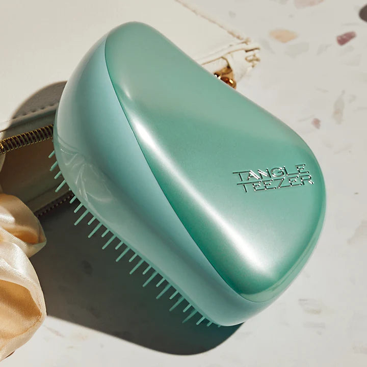 TANGLE TEEZER Compact