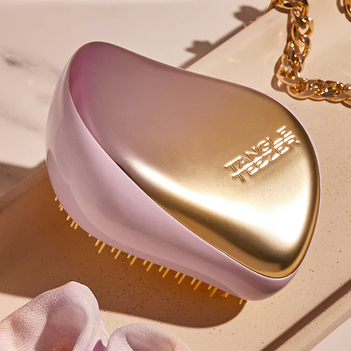 TANGLE TEEZER Compact