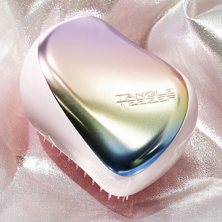 TANGLE TEEZER Compact