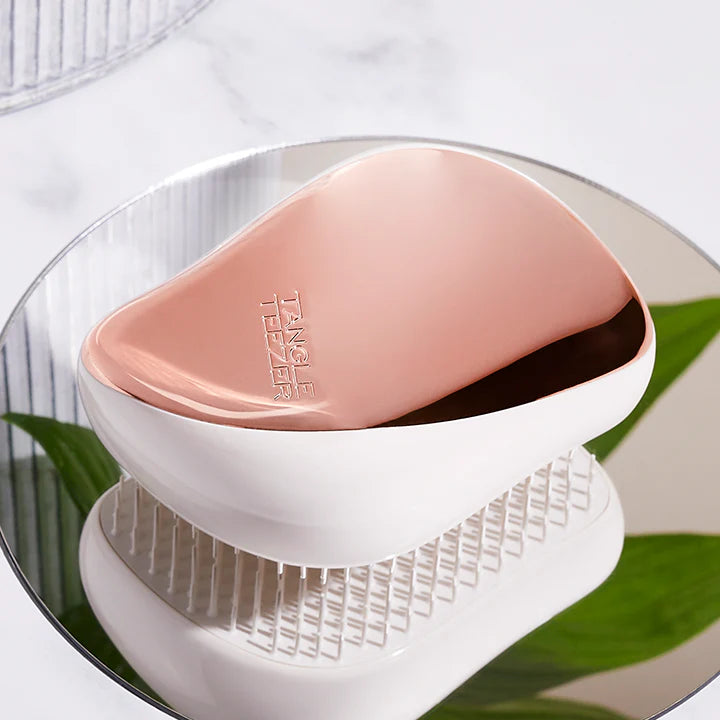 TANGLE TEEZER Compact