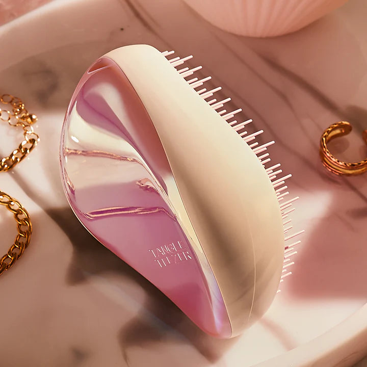 TANGLE TEEZER Compact