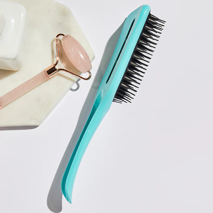 TANGLE TEEZER Blow-drying Hair Brush