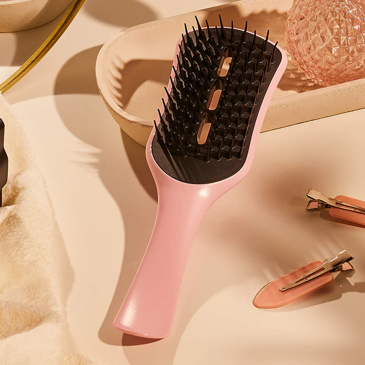 TANGLE TEEZER Blow-drying Hair Brush