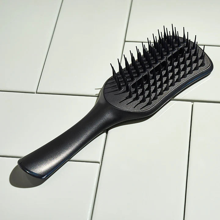 TANGLE TEEZER Blow-drying Hair Brush