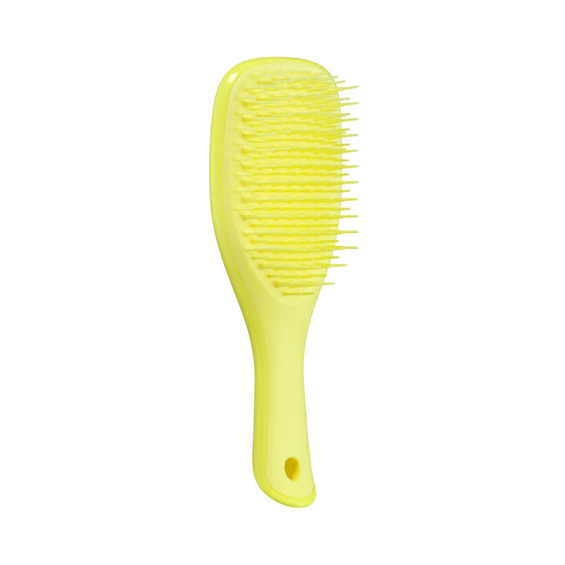 TANGLE TEEZER Mini Wet Detangler