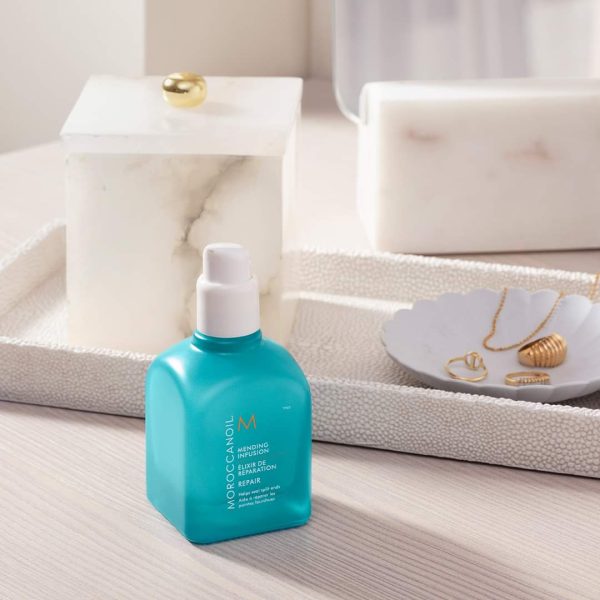 MOROCCANOIL MENDING INFUSION