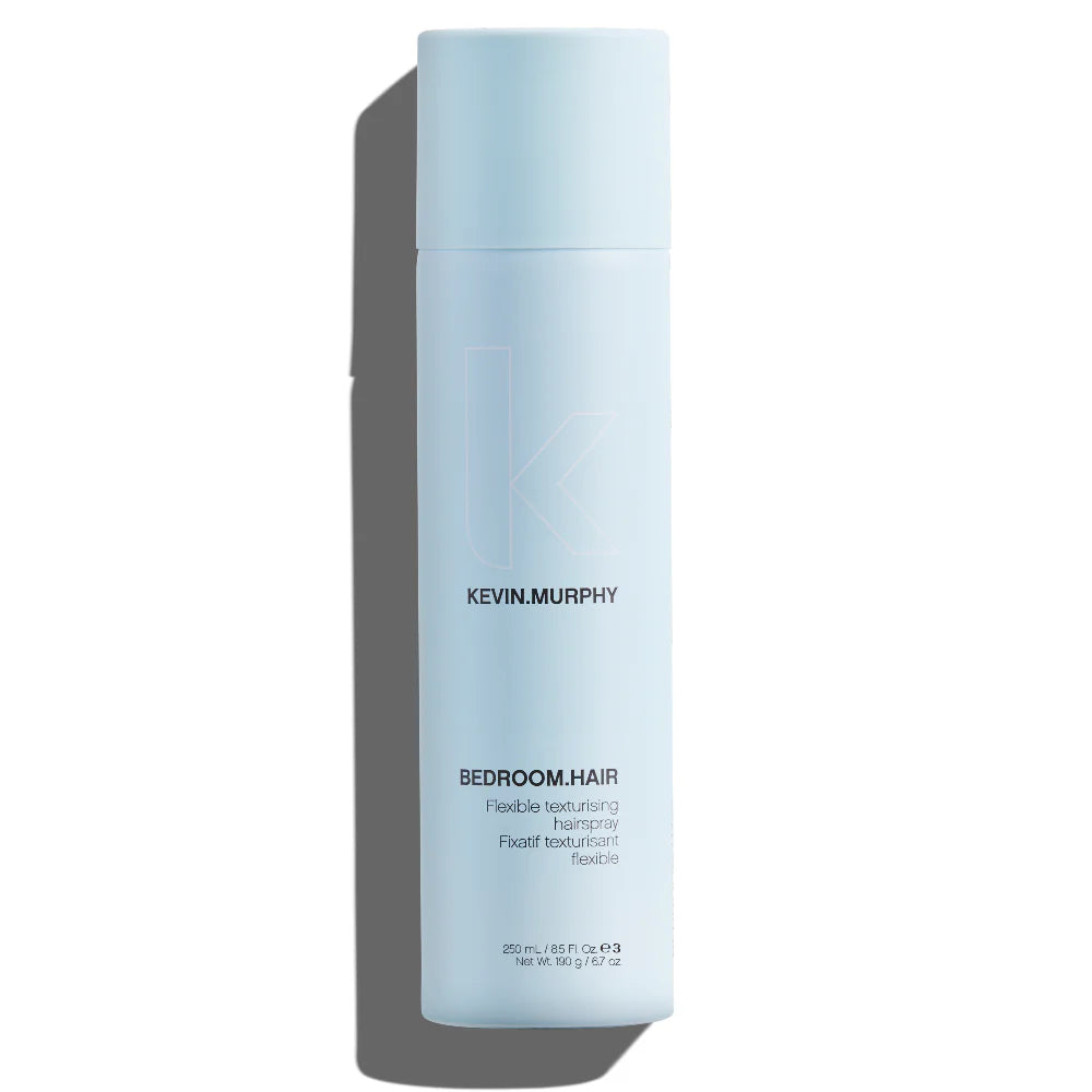 KEVIN MURPHY BEDROOM.HAIR 250ML