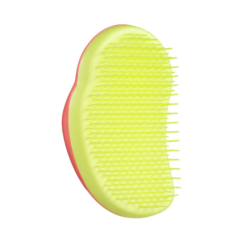 TANGLE TEEZER The Original Straight & Curly