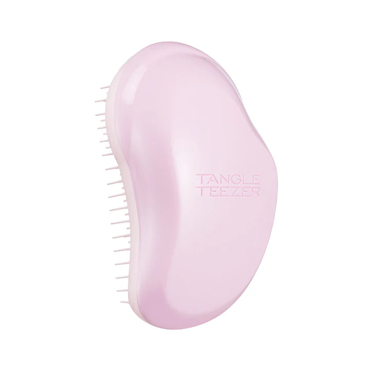 TANGLE TEEZER The Original Straight & Curly