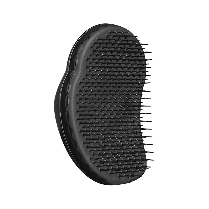 TANGLE TEEZER The Original Straight & Curly