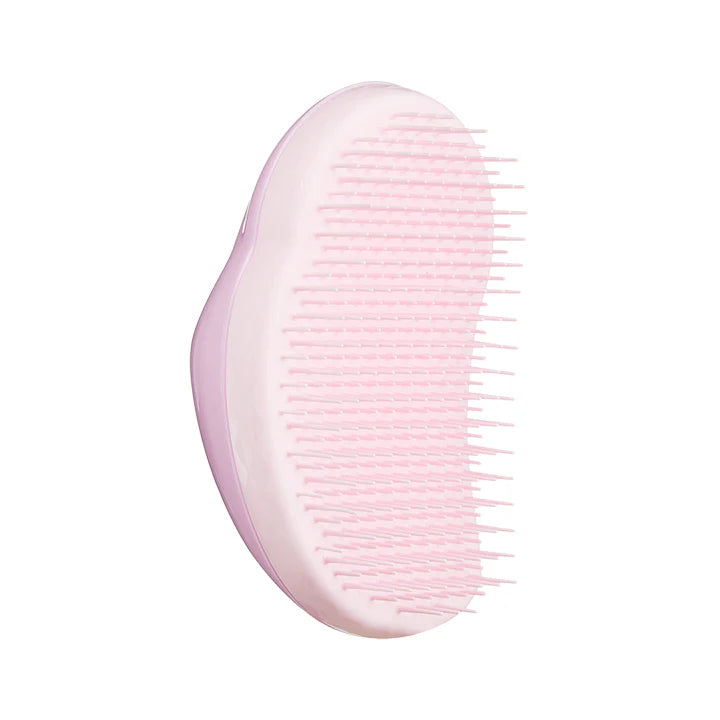 TANGLE TEEZER The Original Straight & Curly