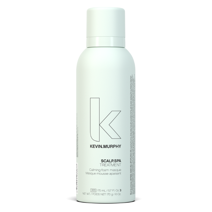 KEVIN MURPHY SCALP.SPA TREATMENT 170ML