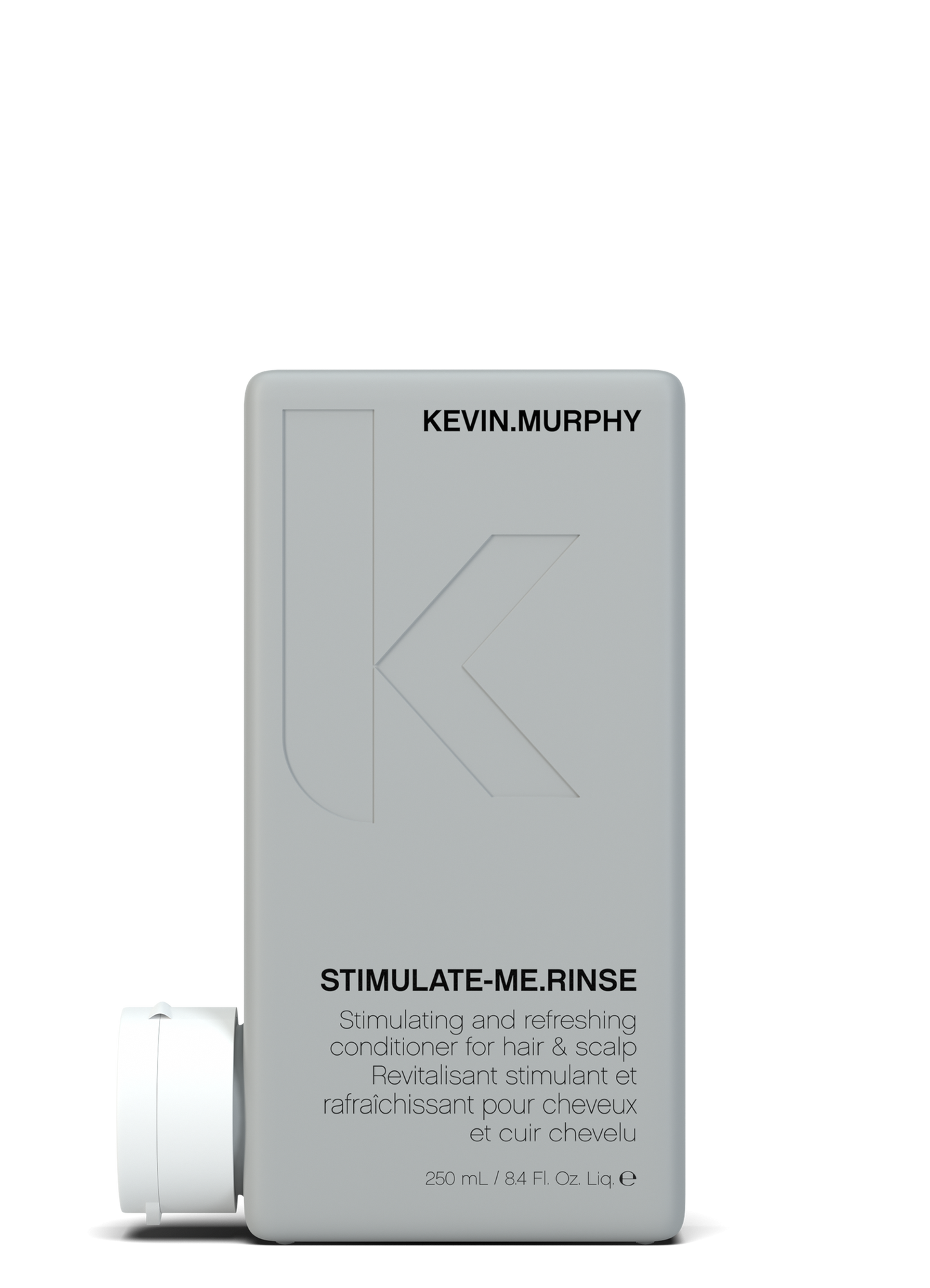 KEVIN MURPHY STIMULATE-ME RINSE 25OML