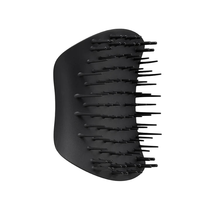 TANGLE TEEZER Scalp brush