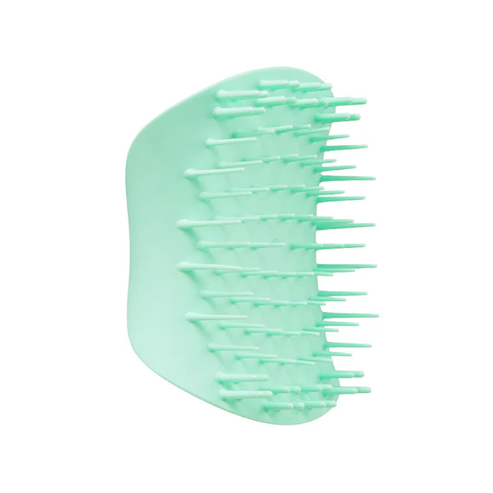 TANGLE TEEZER Scalp brush