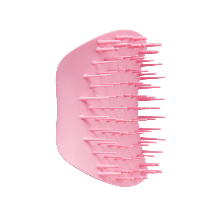 TANGLE TEEZER Scalp brush