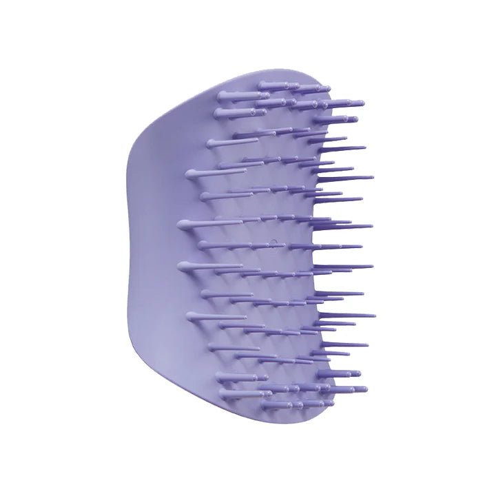 TANGLE TEEZER Scalp brush