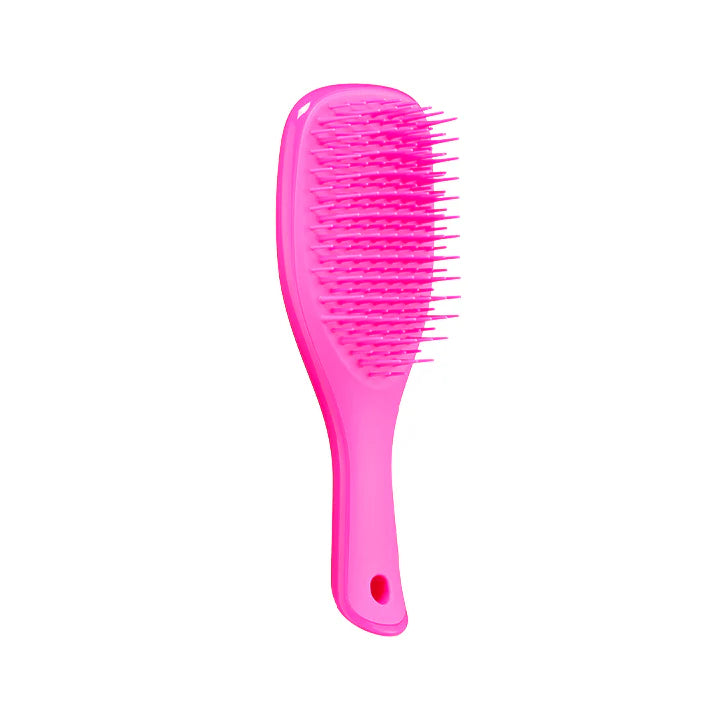 TANGLE TEEZER Mini Wet Detangler