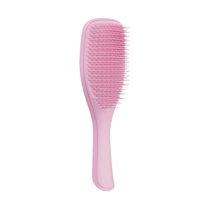 TANGLE TEEZER Ultimate Detangler