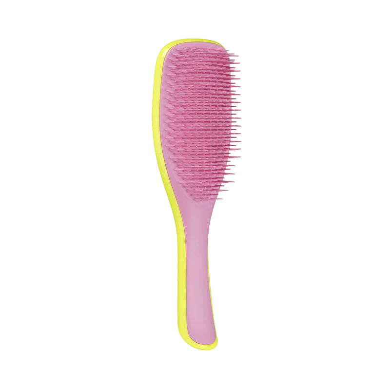 TANGLE TEEZER Ultimate Detangler