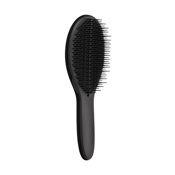 Tangle Teezer The Ultimate Styler