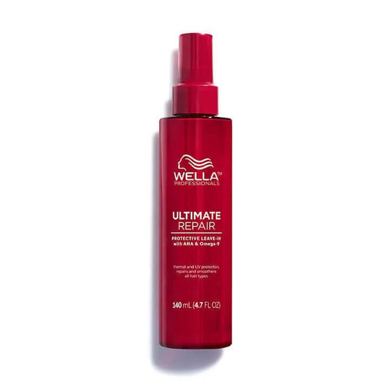 WELLA Ultimate Repair Protective Leave In 140ml