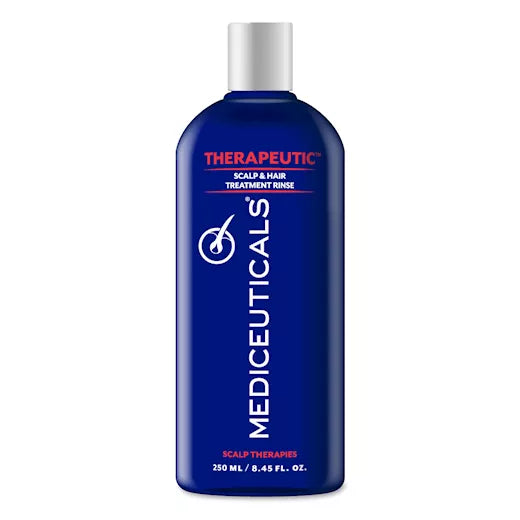 MEDICEUTICALS THERAPEUTIC™  Soothing Conditioner