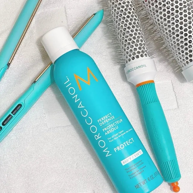 Moroccanoil Volumizing Mist