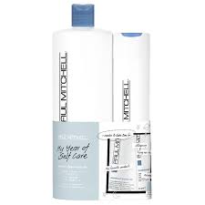 Paul Mitchell My Year Of Self Care Set