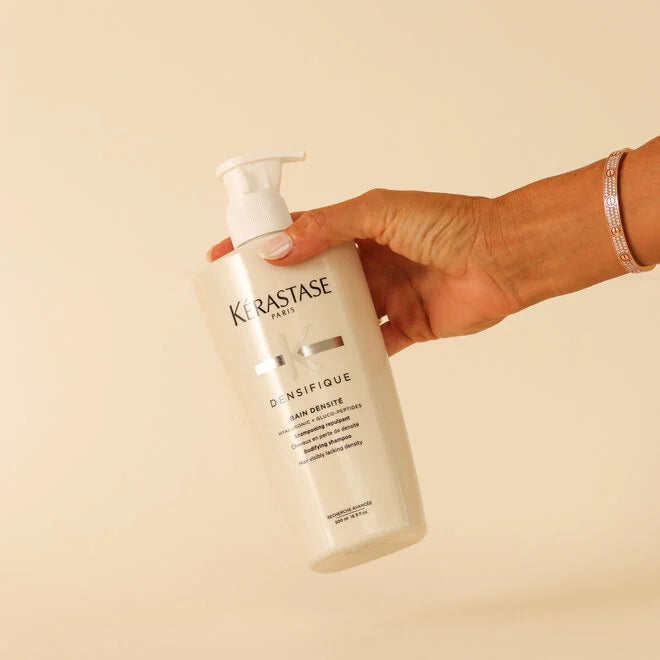 Kérastase Densifique Densité Bodifying Shampoo 500ml