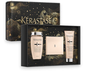 KERASTASE CURL MANIFESTO GIFT SET