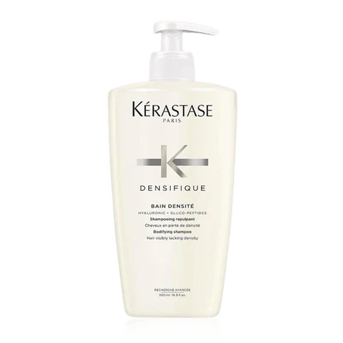 Kérastase Densifique Densité Bodifying Shampoo 500ml