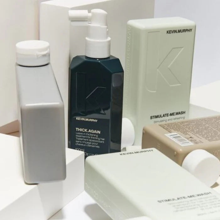 KEVIN MURPHY STIMULATE-ME RINSE 25OML