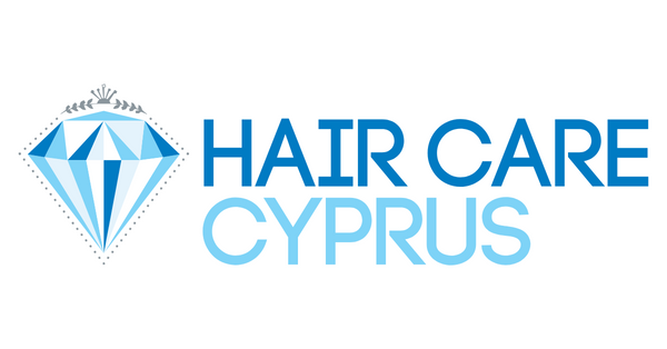 HairCare Cyprus