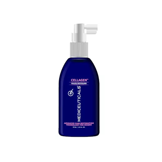 MEDICEUTICALS CELLAGEN™  Follicle Revitalizer